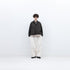TG_FR1602BN | FLINBL